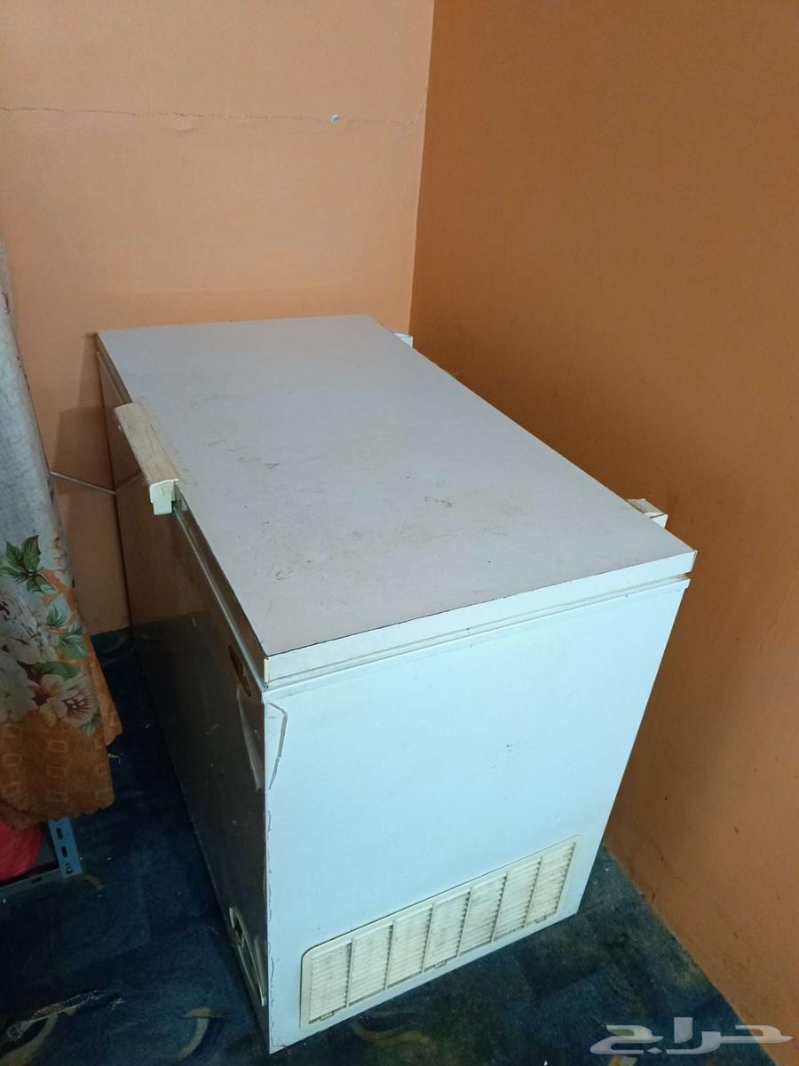 مكيفات و فريزر للبيع64416716825475110