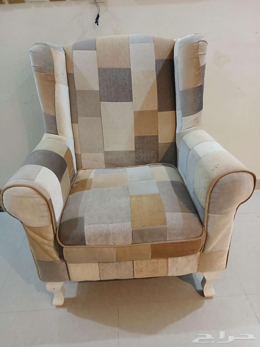 طاوله سوني64416690308611111