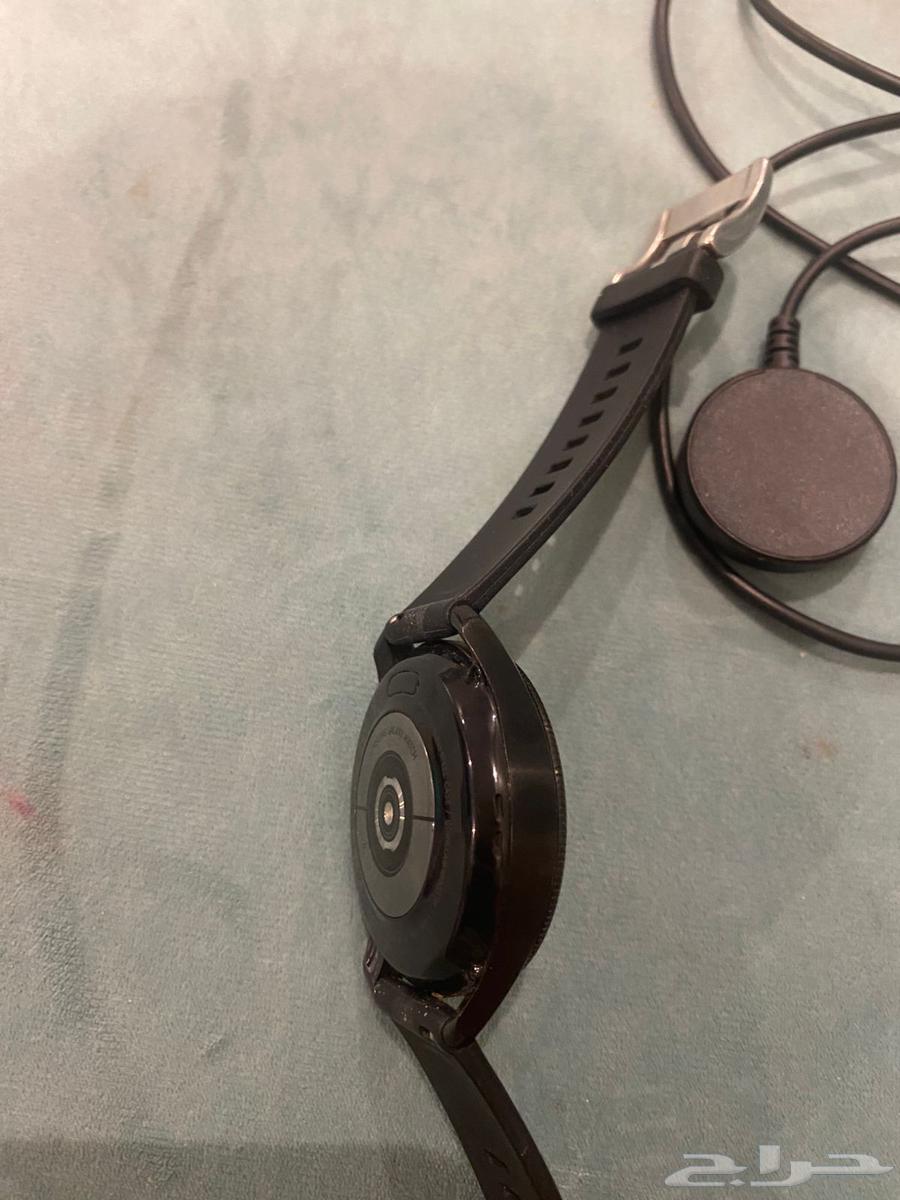ساعه سامسونج ووتش 364416756610433112