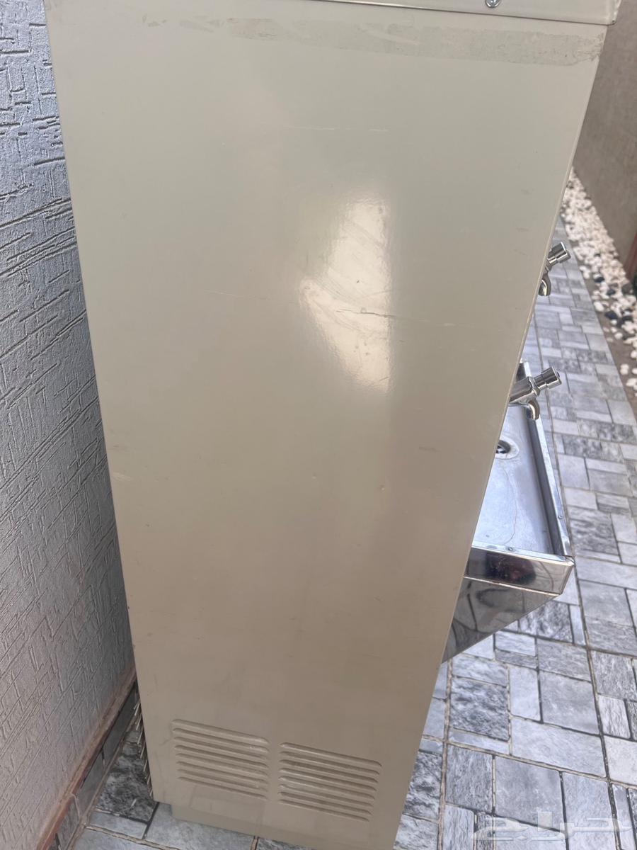 برادة  الجزيرة64416756625921112