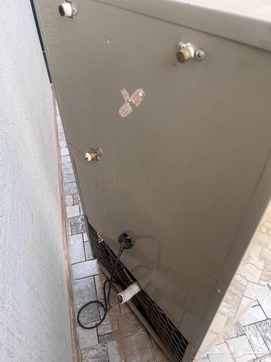 برادة  الجزيرة64416756625921113