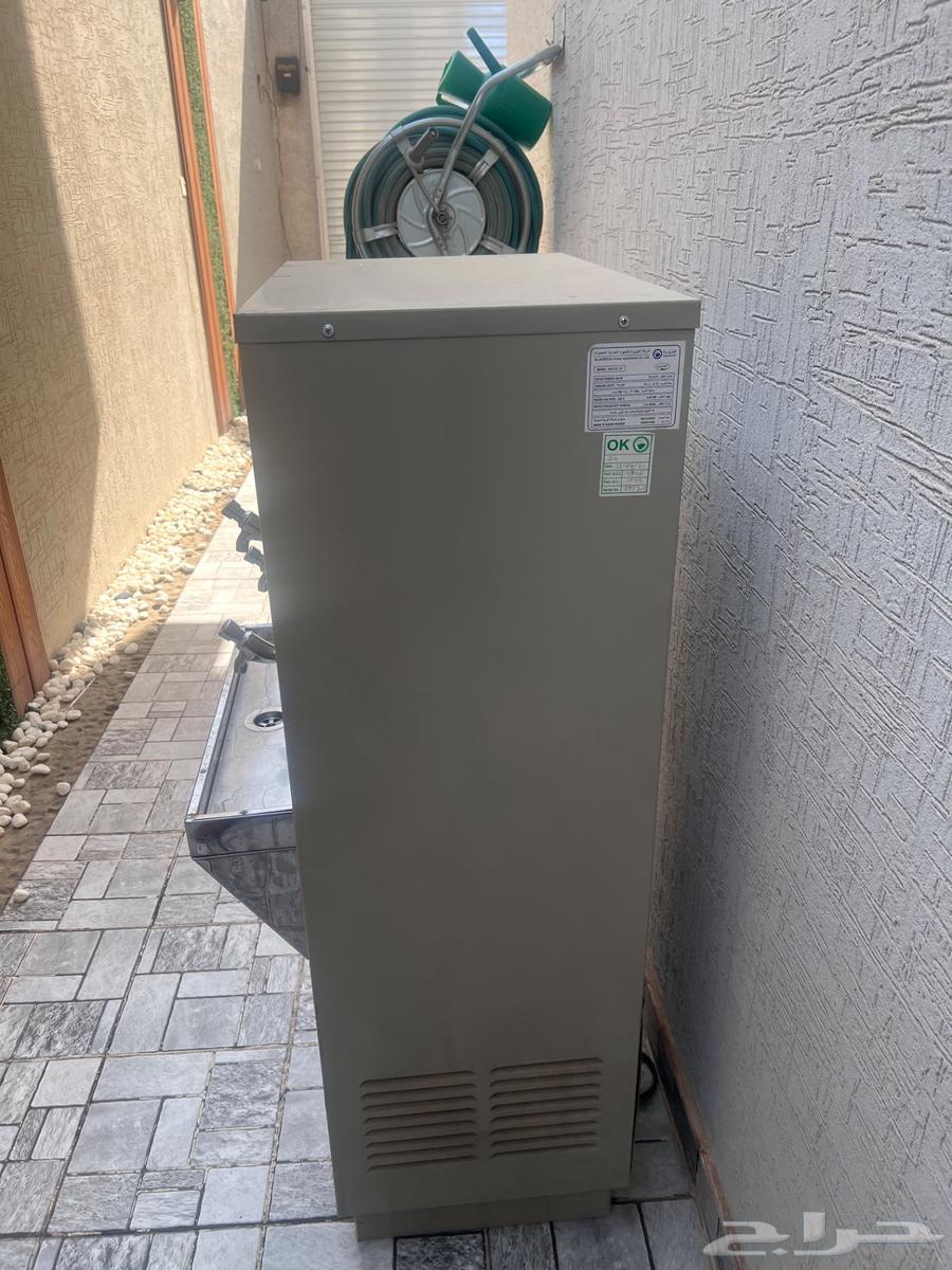 برادة  الجزيرة64416756625921114