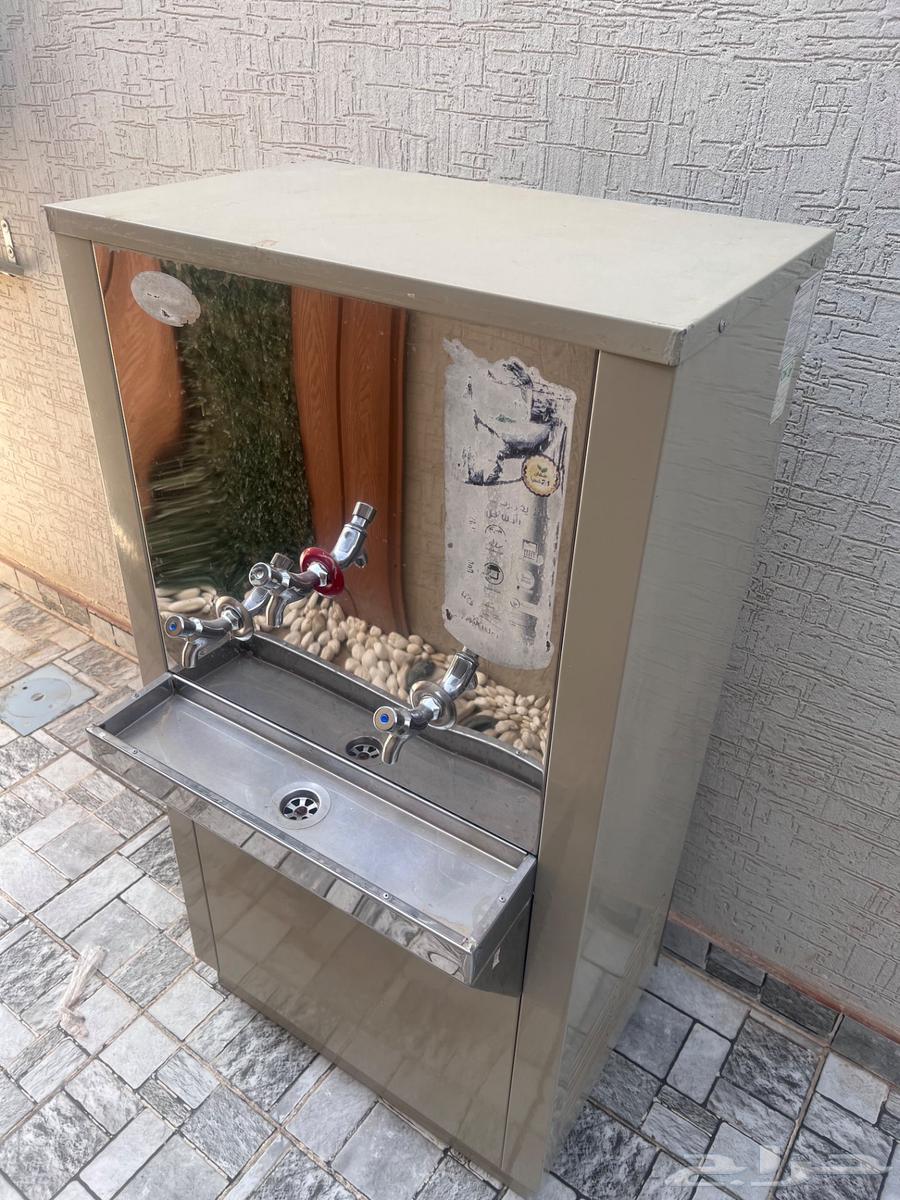 برادة  الجزيرة64416756625921110