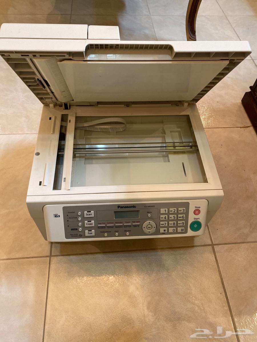 طابعة باناسونك64416928303235110