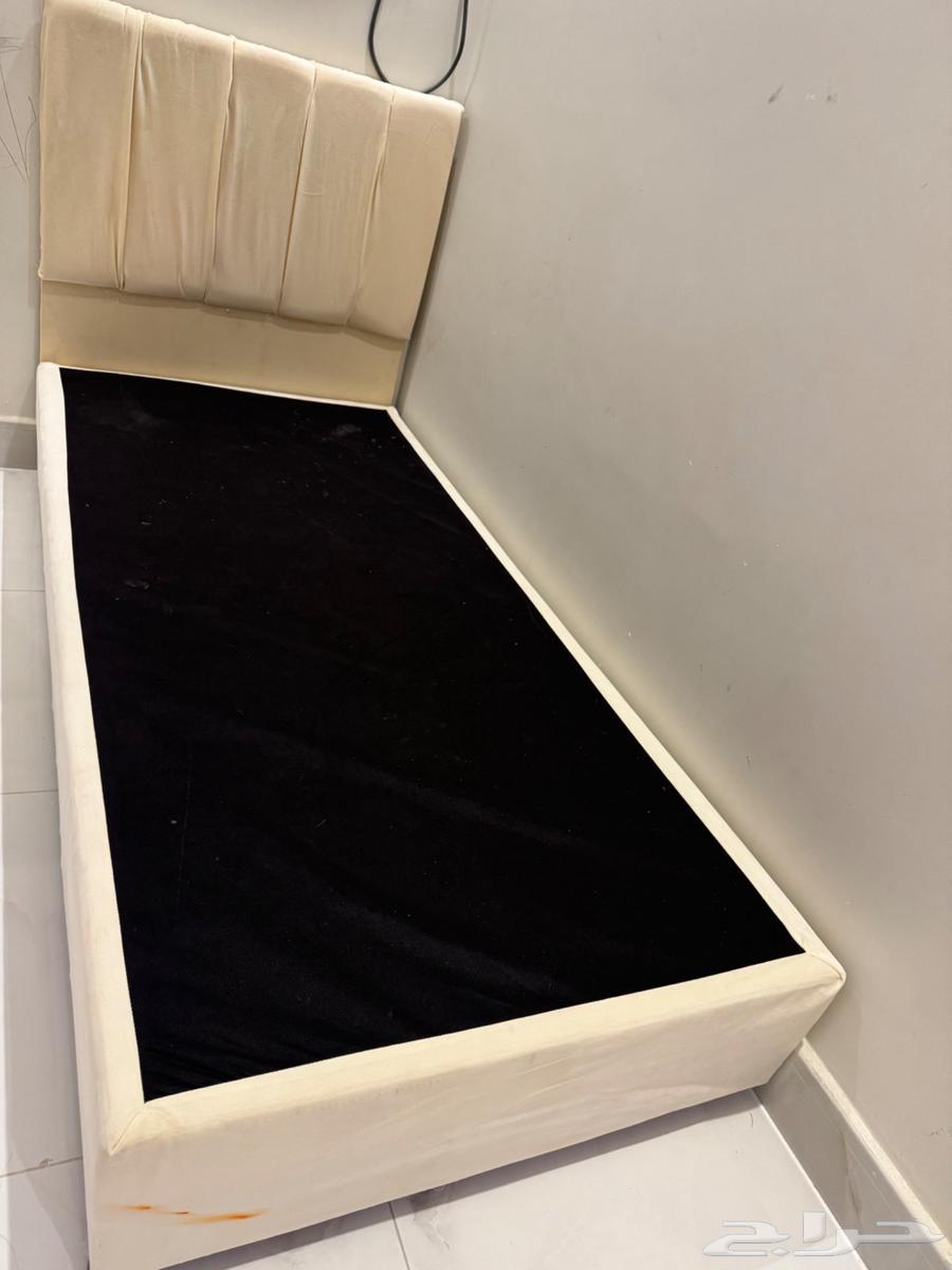 سرير نفر للبيع64416981133314110