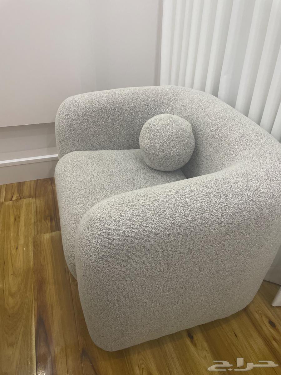 كنب للبيع مفرد64417061999235111