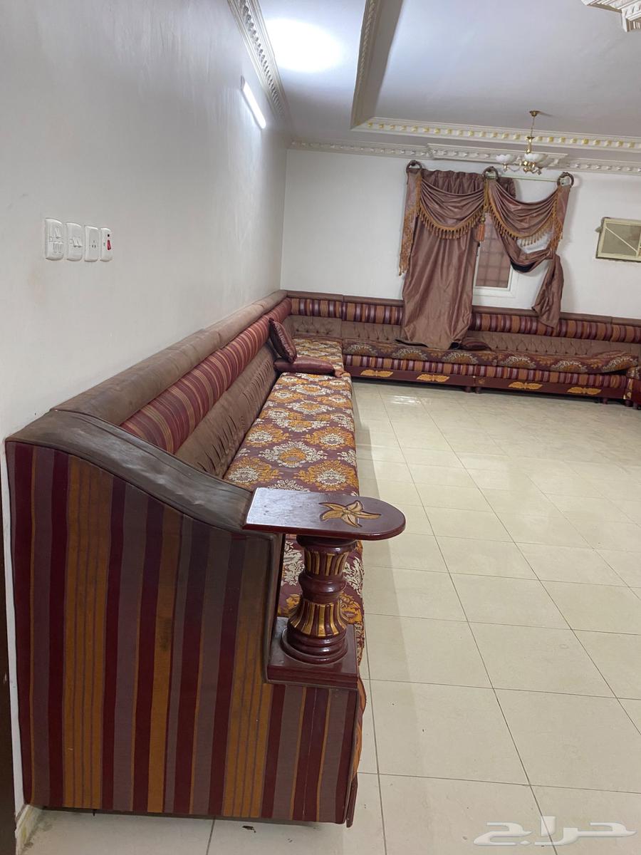 اثاث مستعمل للبيع64417062140547110