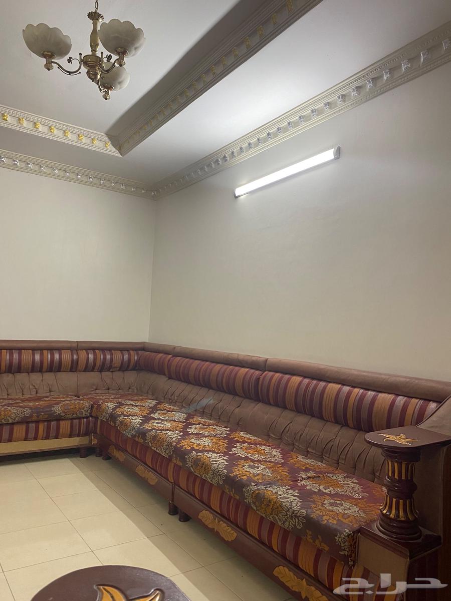 اثاث مستعمل للبيع64417062140547112