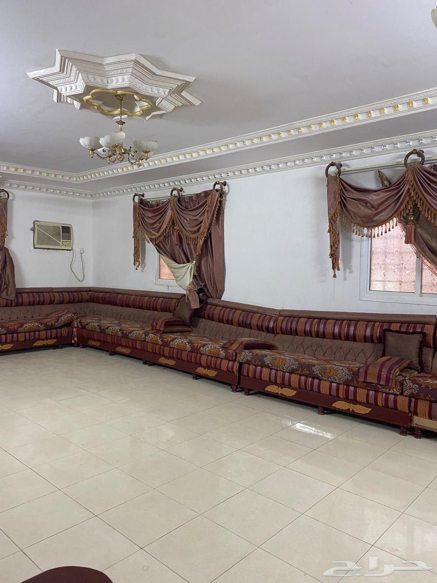 اثاث مستعمل للبيع64417062140547111