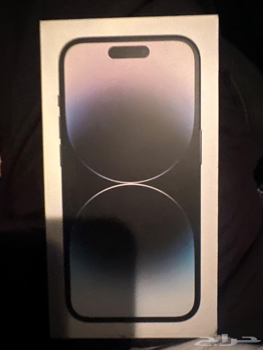 آيفون 14برو 12864417048779905110