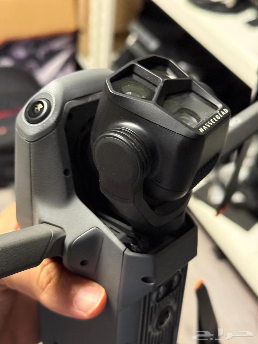 للبيع درون مافيك 3 برو كومبو64417062029699112