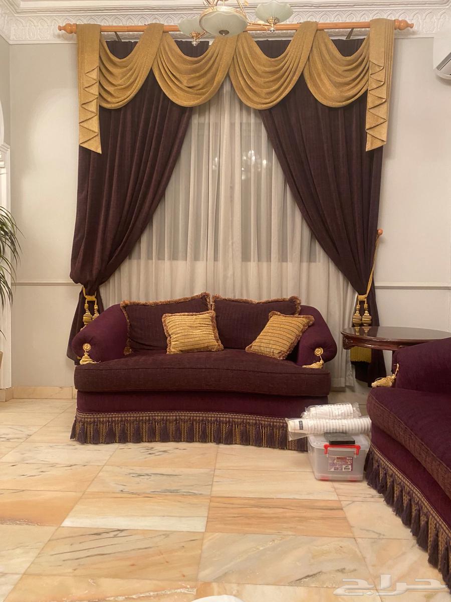 اثاث للبيع64417115605377110