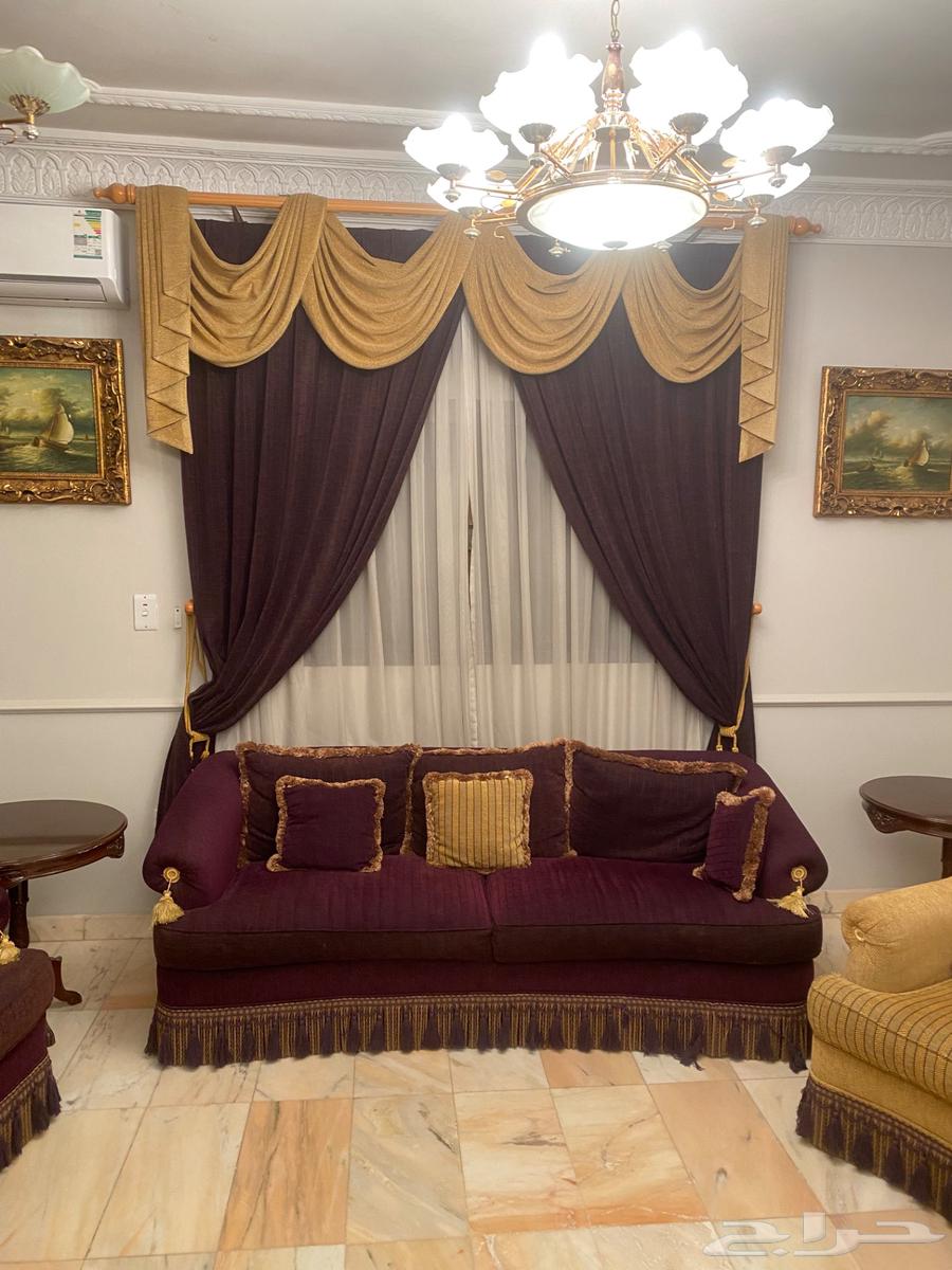 اثاث للبيع64417115605377111