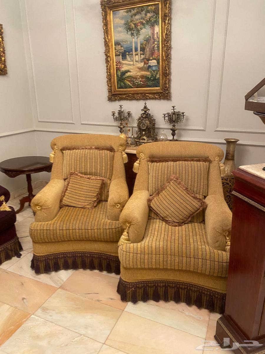 اثاث للبيع64417115605377112