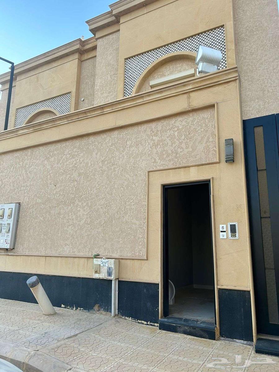 غرفة للإيجار