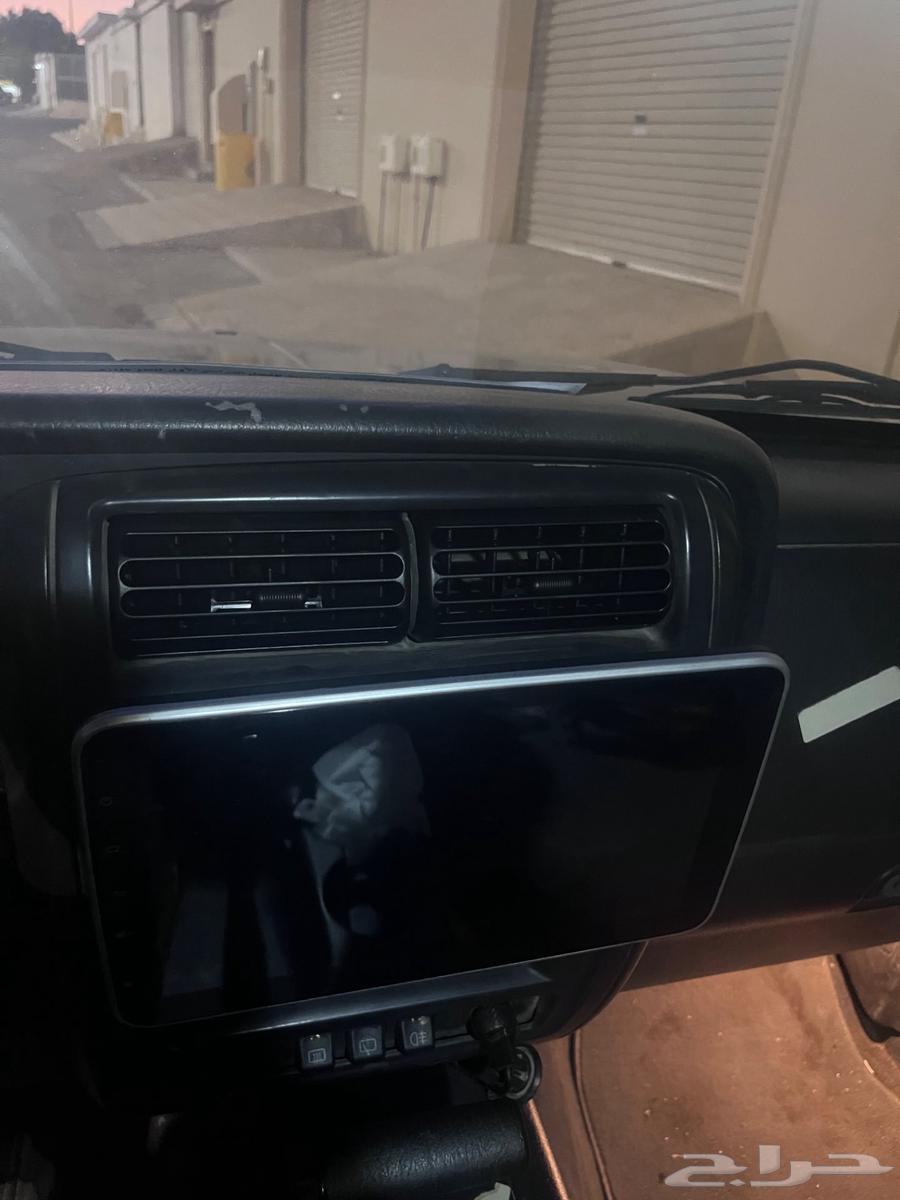 ريش المكيف اللي بالوسط شروكي64576618141954112