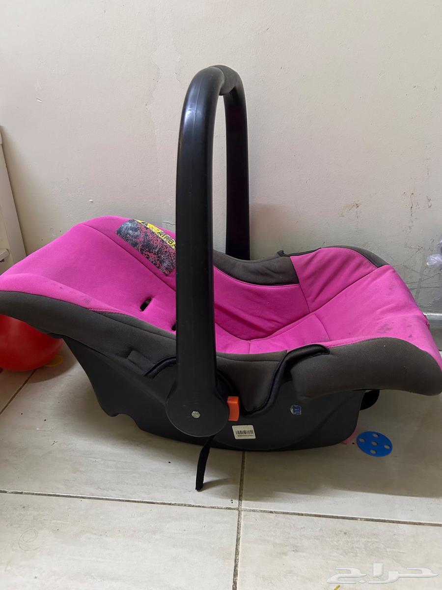 كرسي هزاز64417292368642110