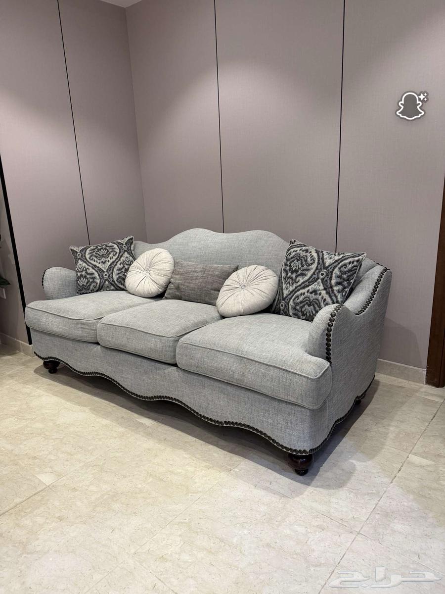 الشفا جدة64417265054465112