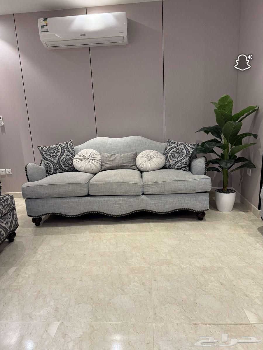 الشفا جدة64417265054465111