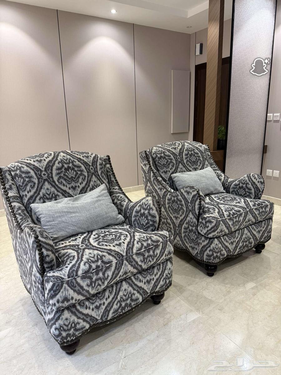 الشفا جدة64417265054465110