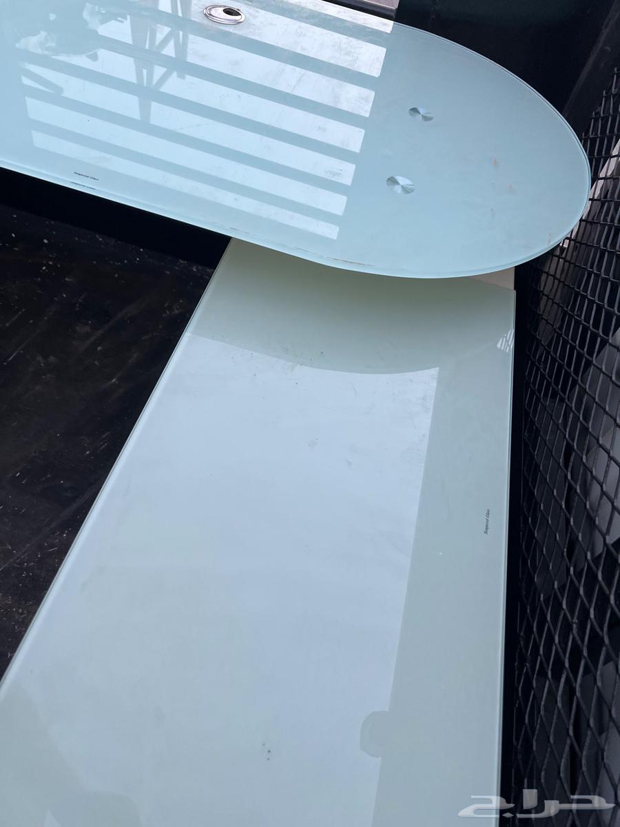 مكاتب وكراسي مكاتب للبيع64417306030339110