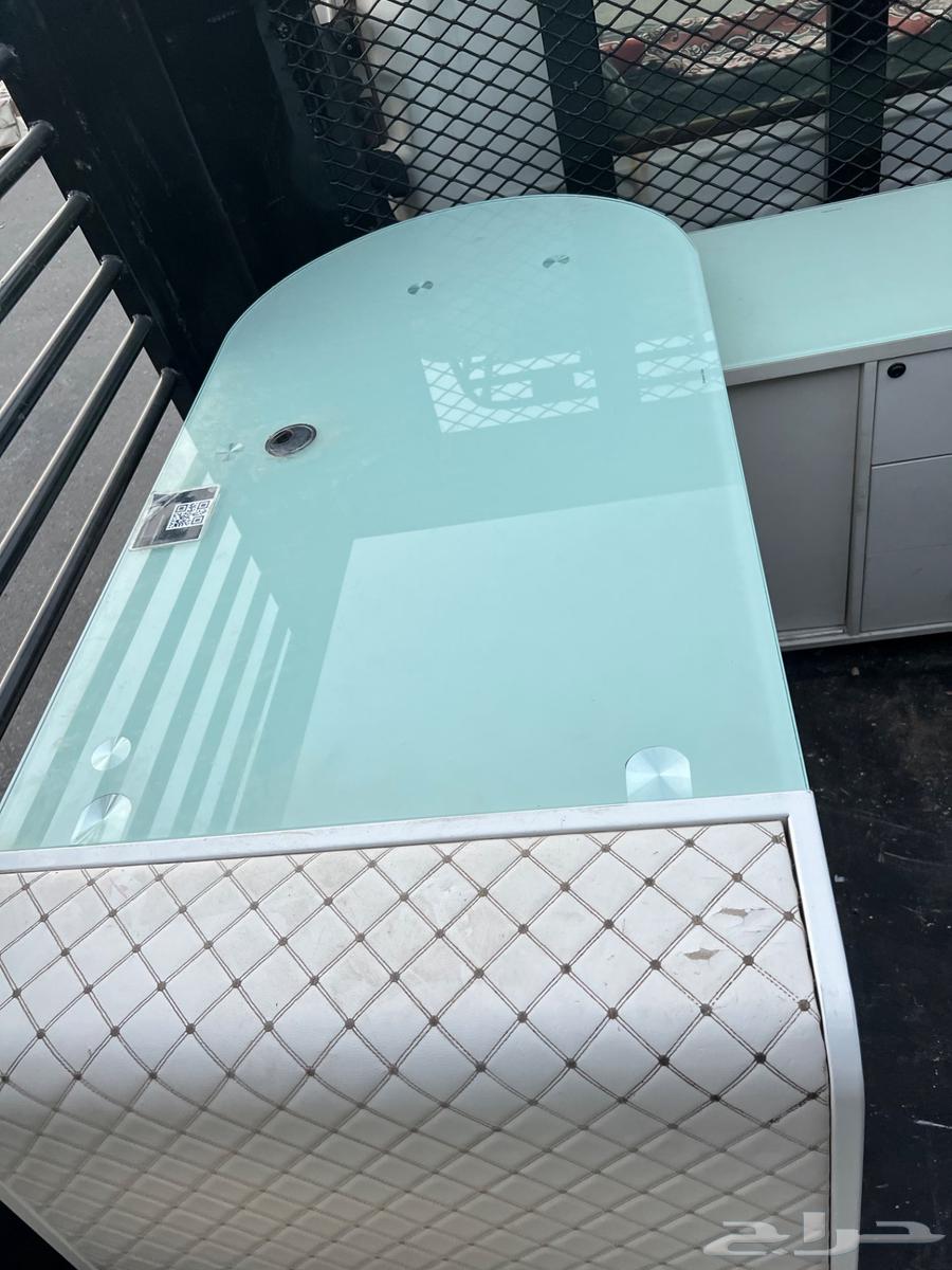 مكاتب وكراسي مكاتب للبيع64417306030339113