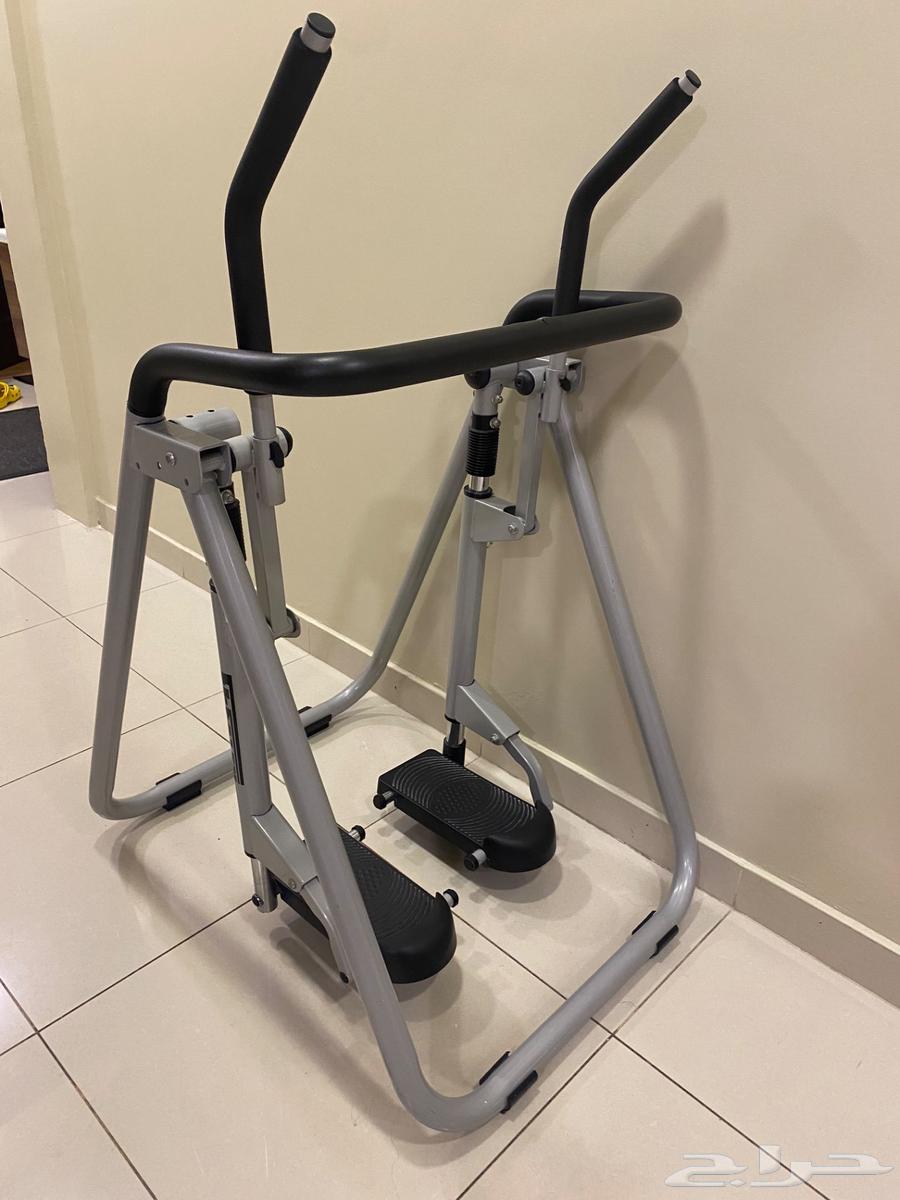 جهاز الغزال من الفالح بحاله جيده استعمال بسيط64417346265089110