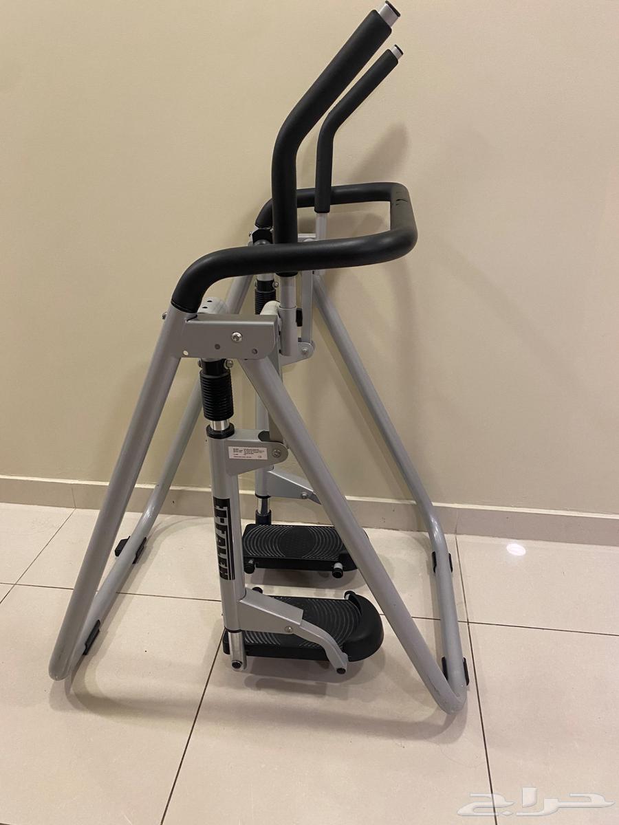 جهاز الغزال من الفالح بحاله جيده استعمال بسيط64417346265089112