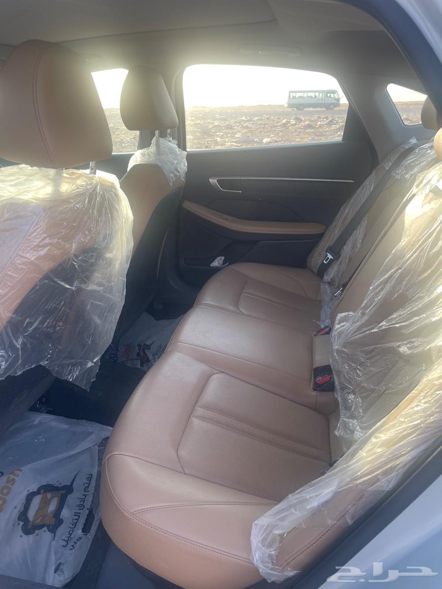 سوناتا 2022 نص فل64576841250945114