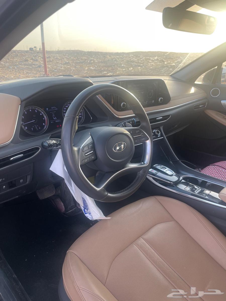 سوناتا 2022 نص فل64576841250945113