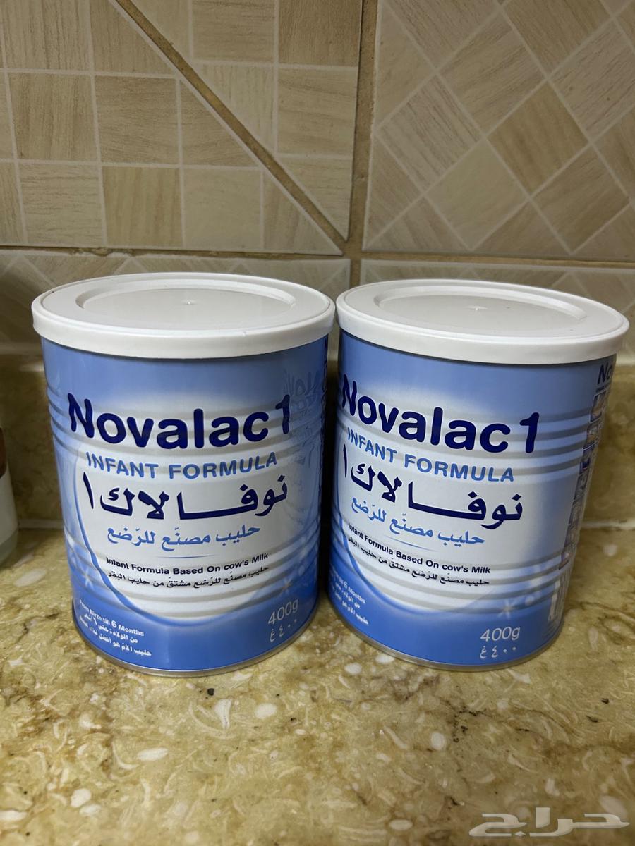 حليب اطفال64424579554945110