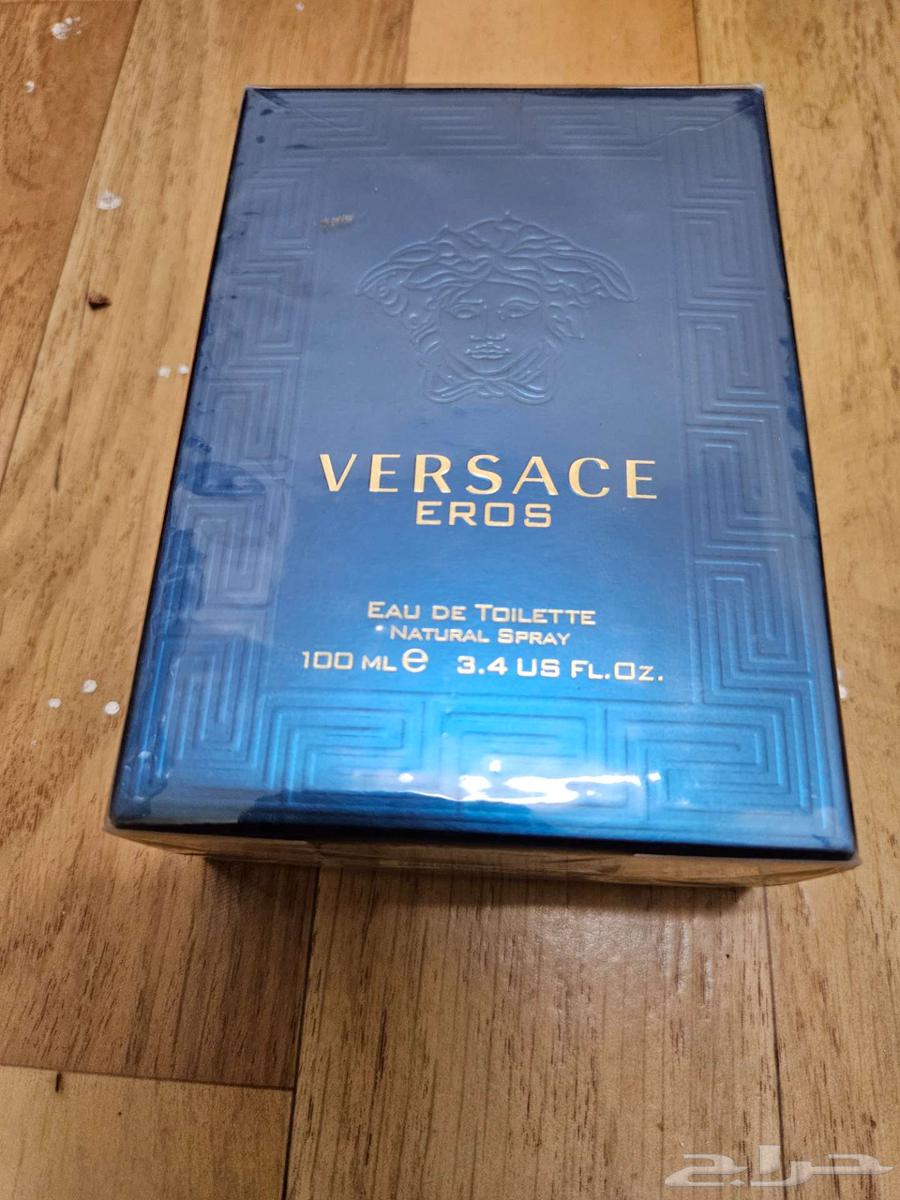 أجهزة كهربائية وعطور64417494942977113