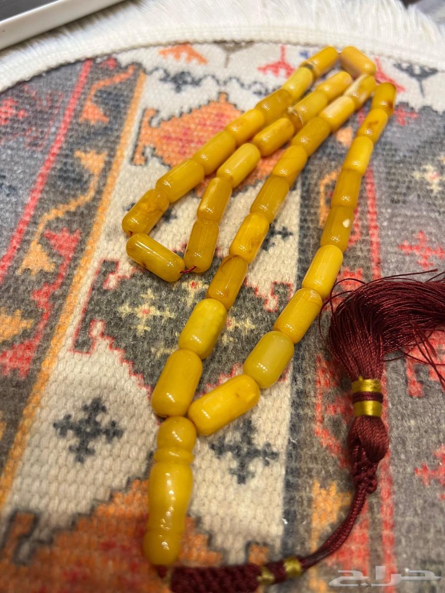 كهرمان بولندي64417644881538110