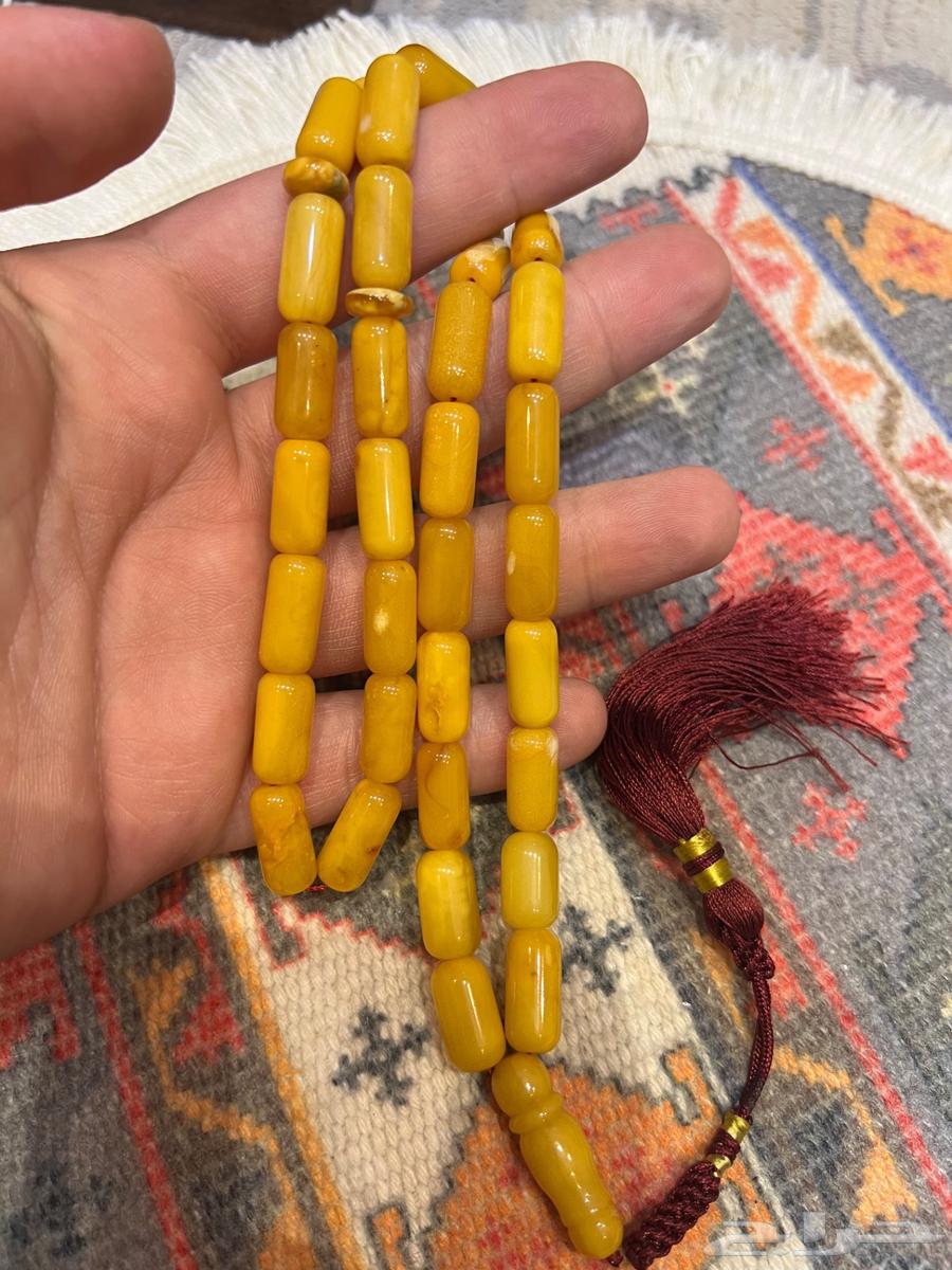 كهرمان بولندي64417644881538111