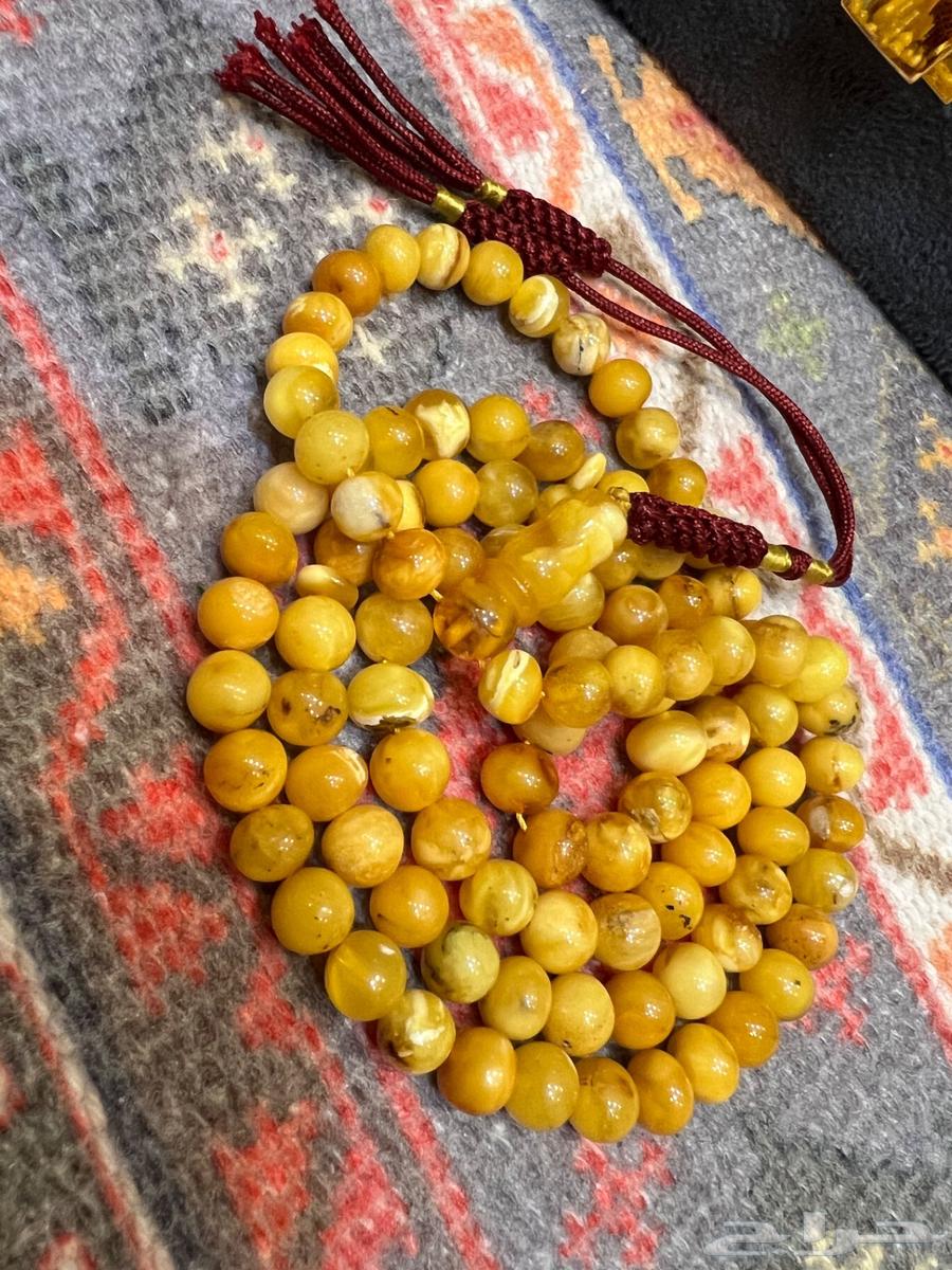 كهرمان بولندي64417644881538114