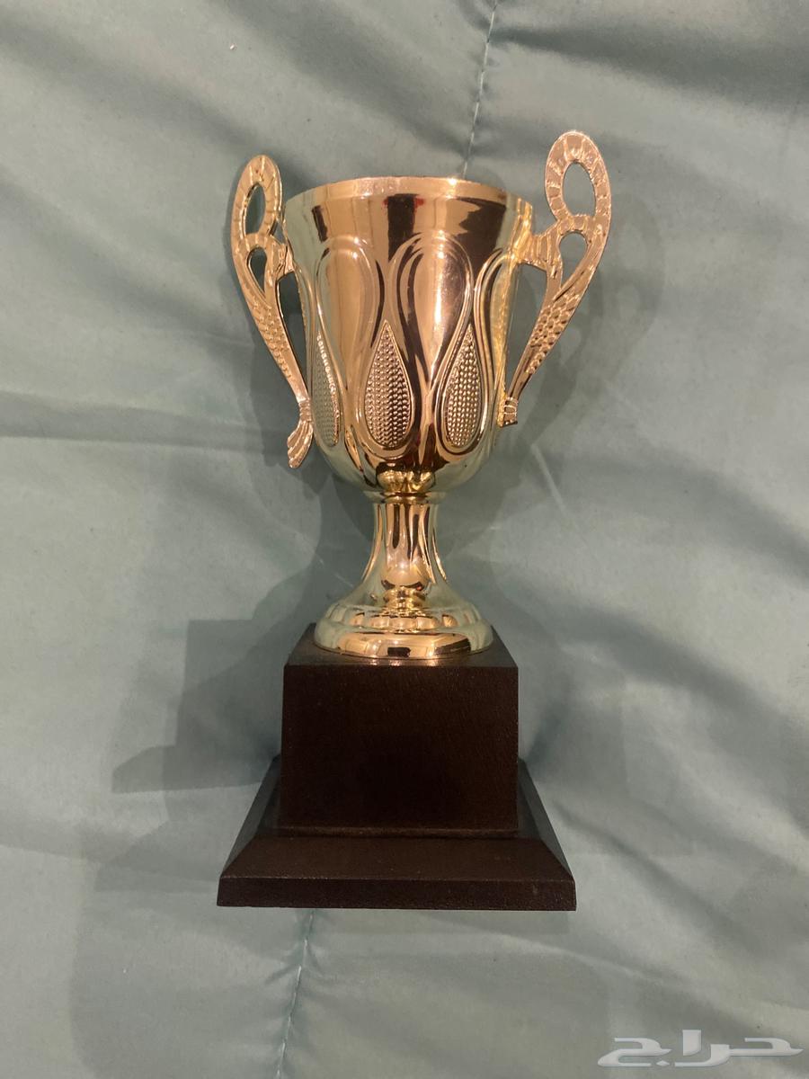 كأس فضي للبيع64417549448578110