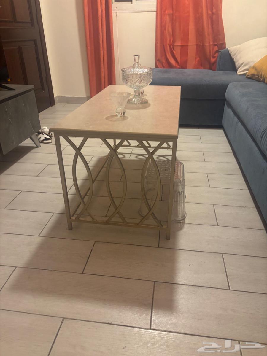 كنبه ال شاب64417535414915114