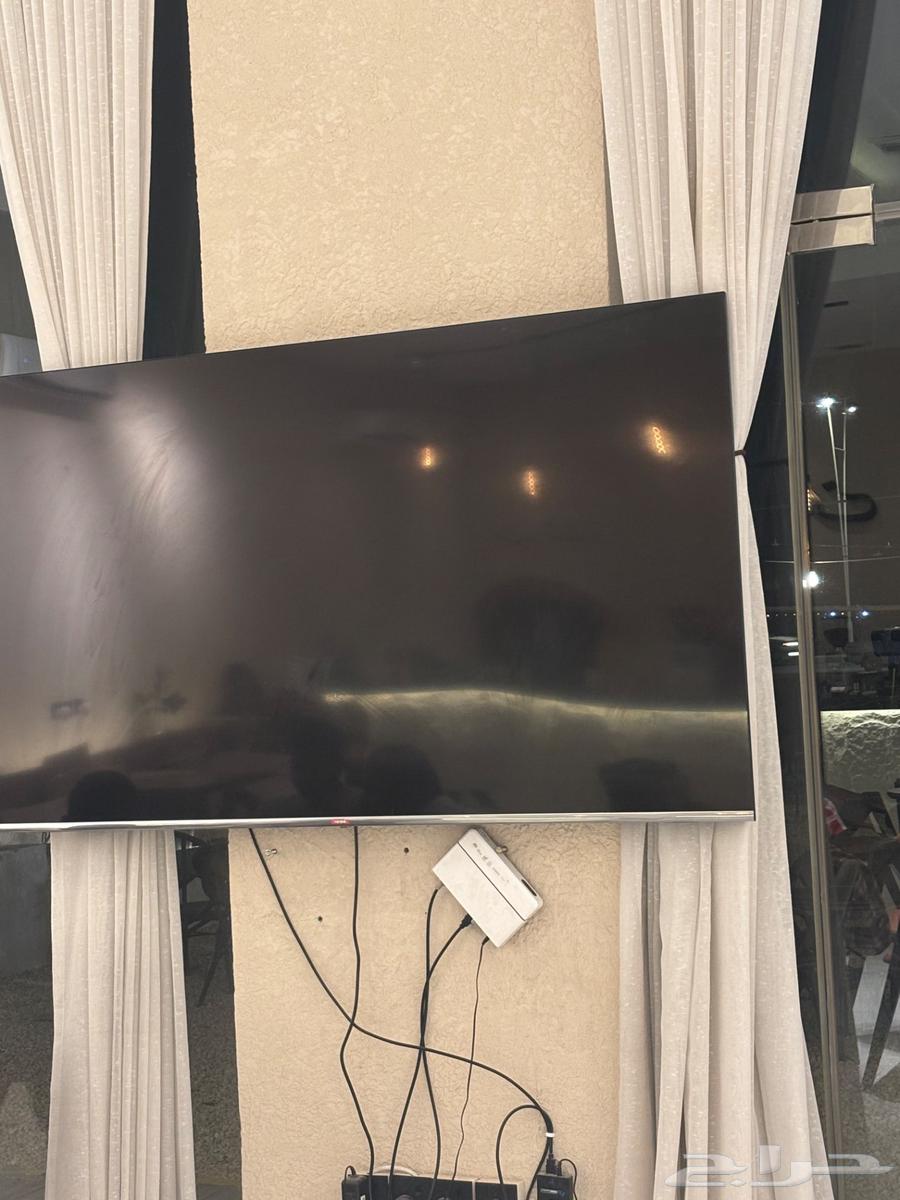 Complete set of items for sale, very clean, for café owners64417603846018114