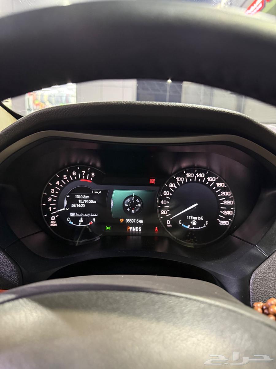 لنكولن mkz 2014 فل كامل سياره نظيفه جدا وكاله64577008435970112