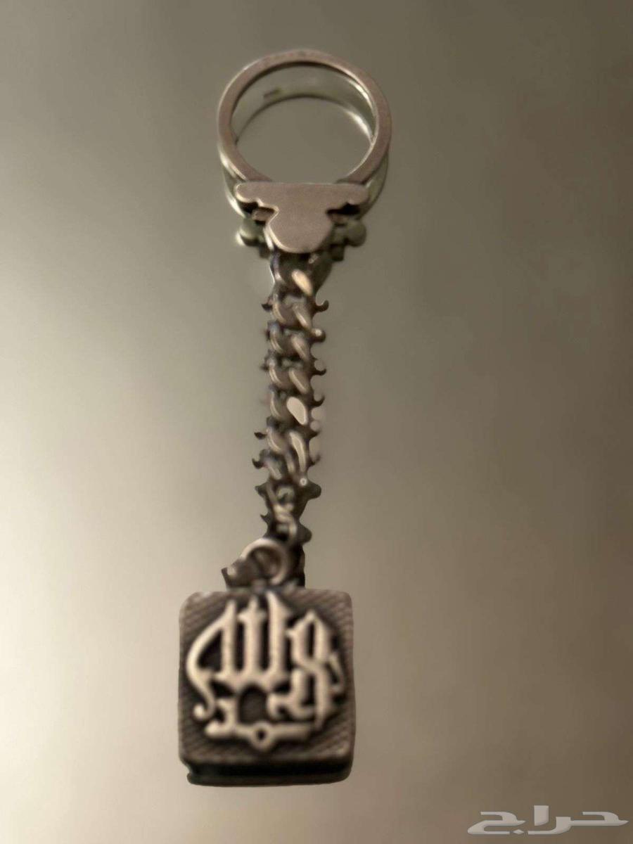 مقتنيات شخصيه فضه 92564417712205697111