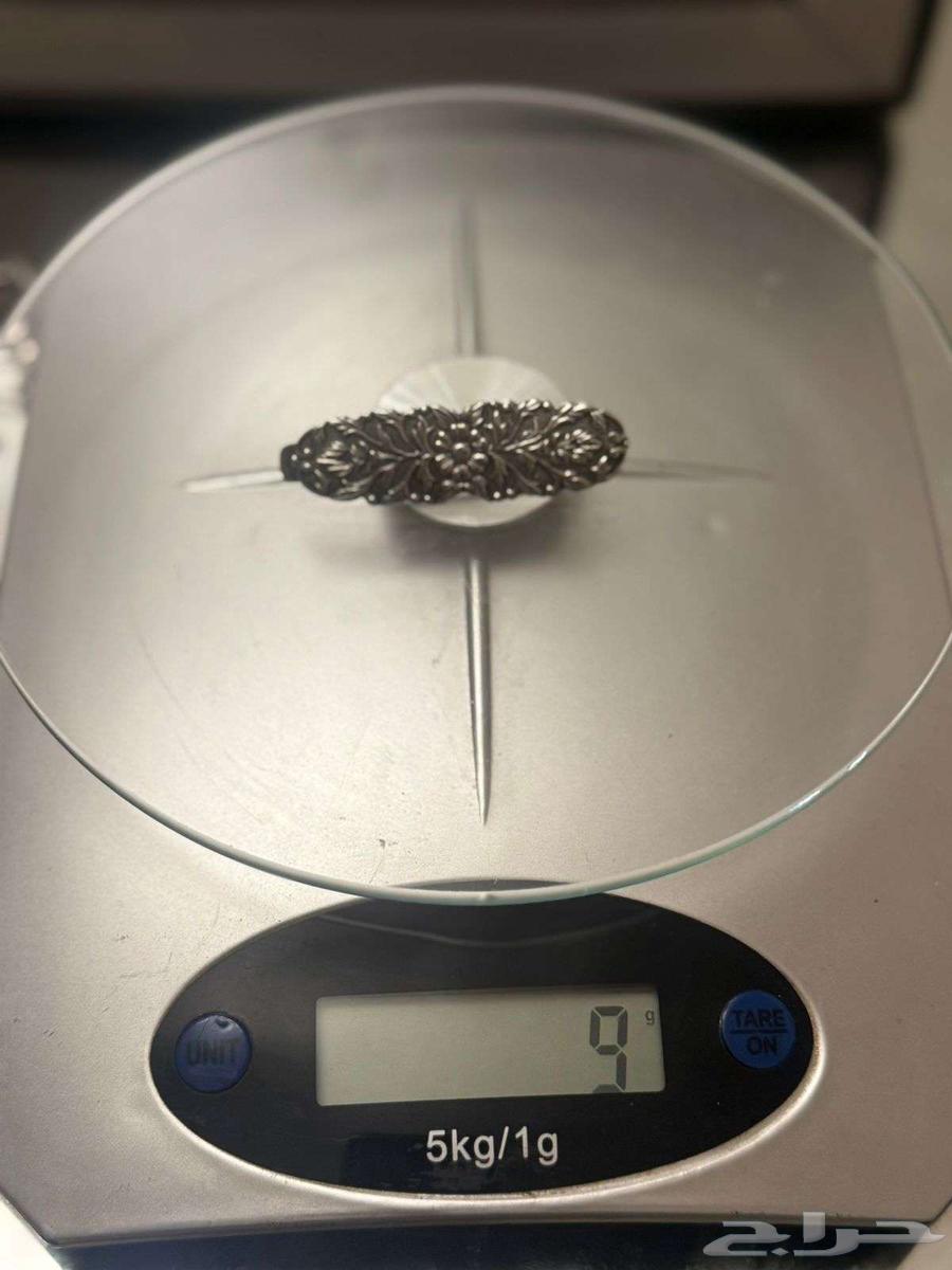 مقتنيات شخصيه فضه 92564417712205697112