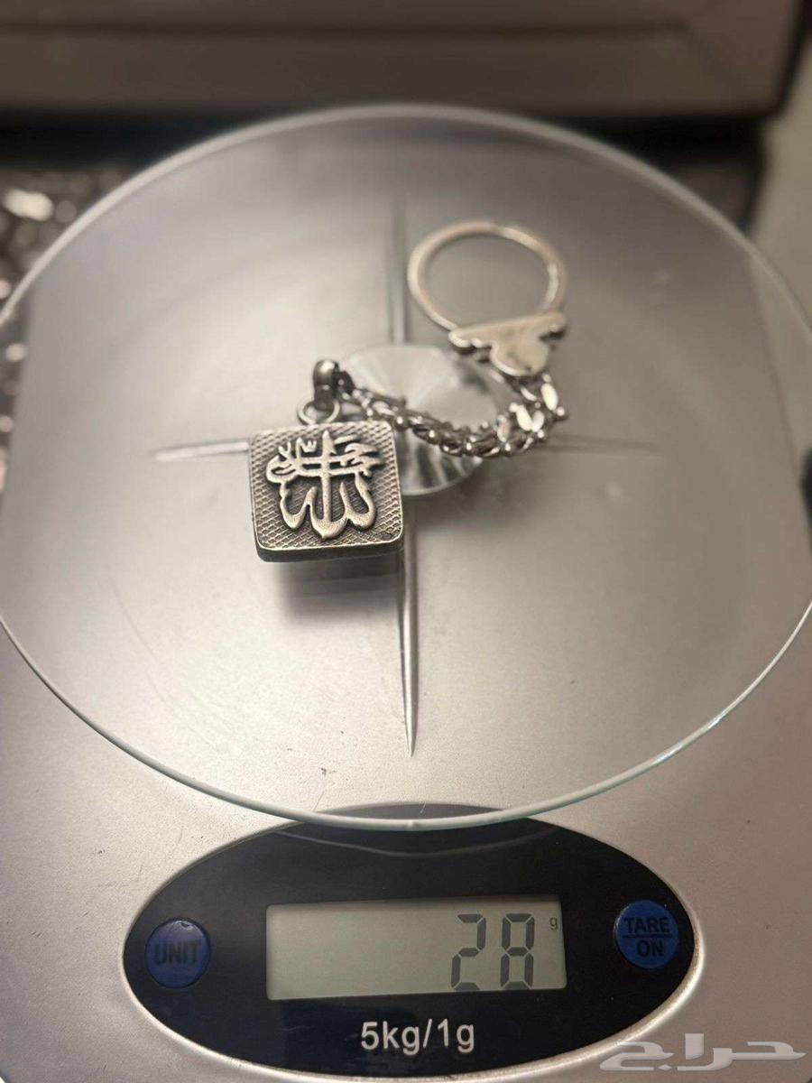 مقتنيات شخصيه فضه 92564417712205697110
