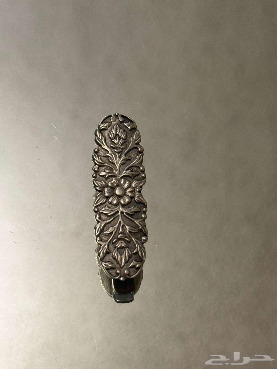 مقتنيات شخصيه فضه 92564417712205697114