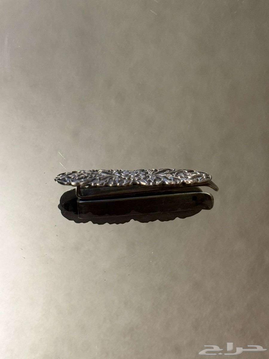 مقتنيات شخصيه فضه 92564417712205697113