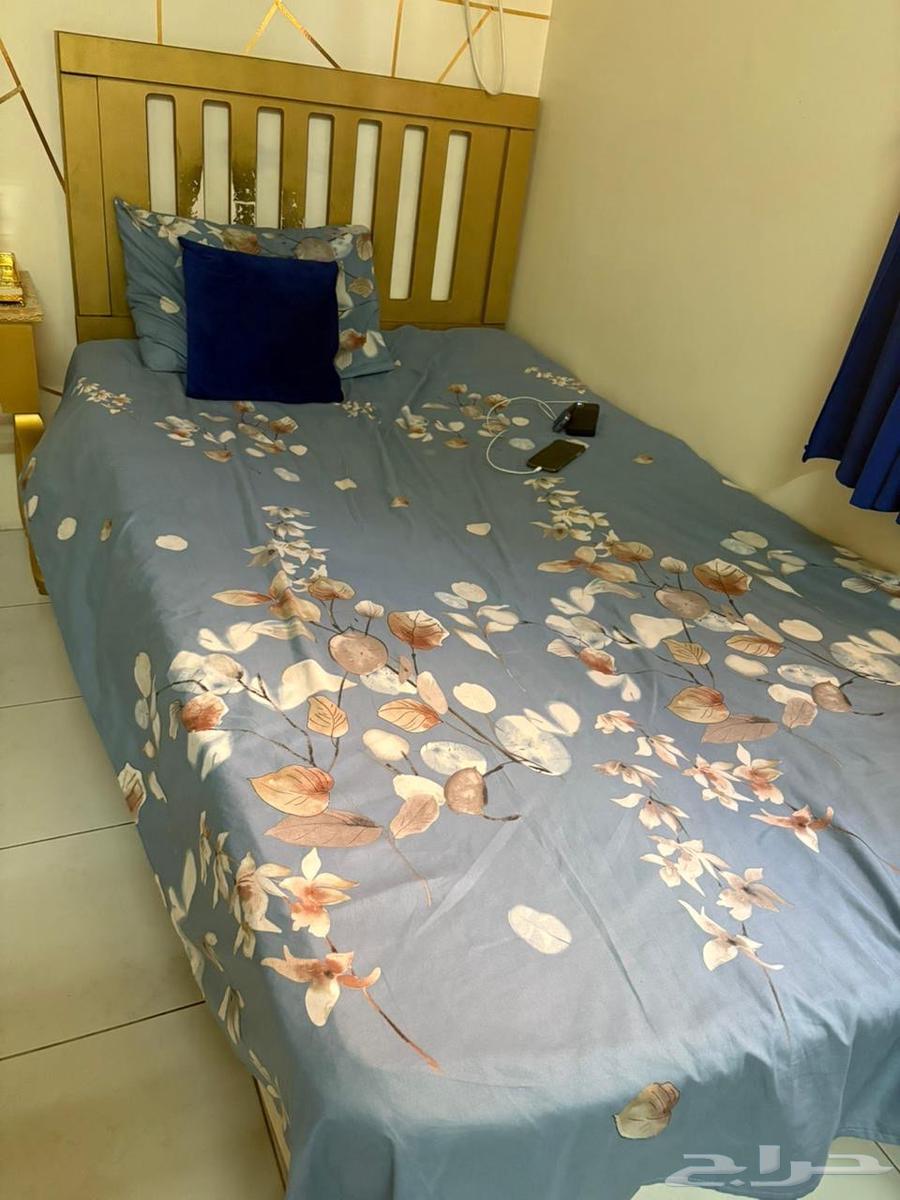 اثاث منزلي مستعمل للبيع المستعجل64417863075203111