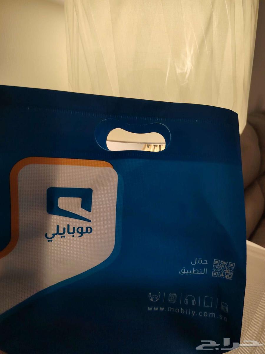 ايفون 16 برو ماكس 1 تيرا جديد64417917758083112