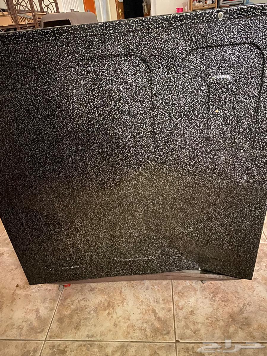 للبيع فرن الحشاش الاصلى الجامبو بالدمام64417917743747112