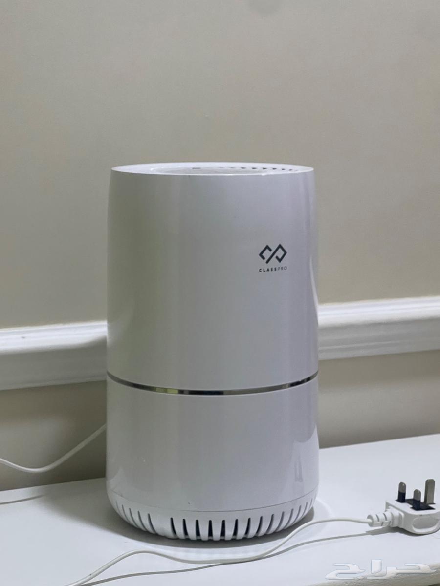 منقي هواء للبيع64418106859266113