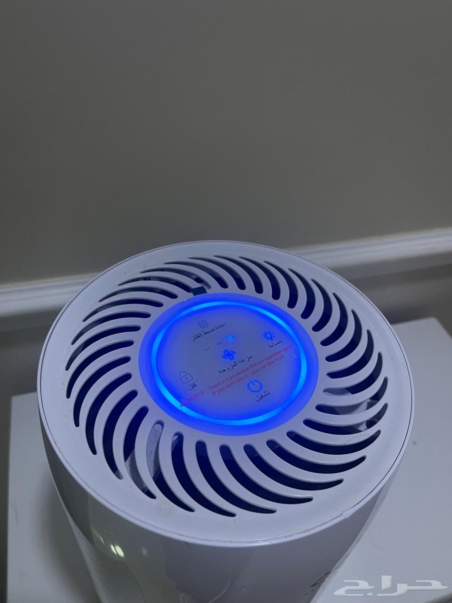 منقي هواء للبيع64418106859266114