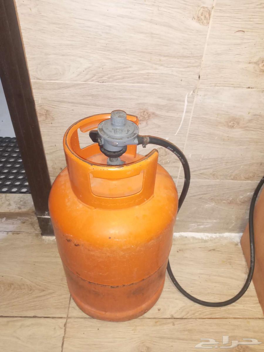 للبيع حاله ممتازه64418282072193111